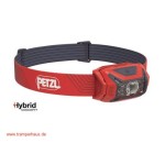 Petzl Actik